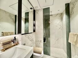 River Valley Green (D9), Condominium #461316531